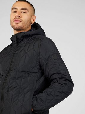 LINDBERGH Steppjacke (1-St)