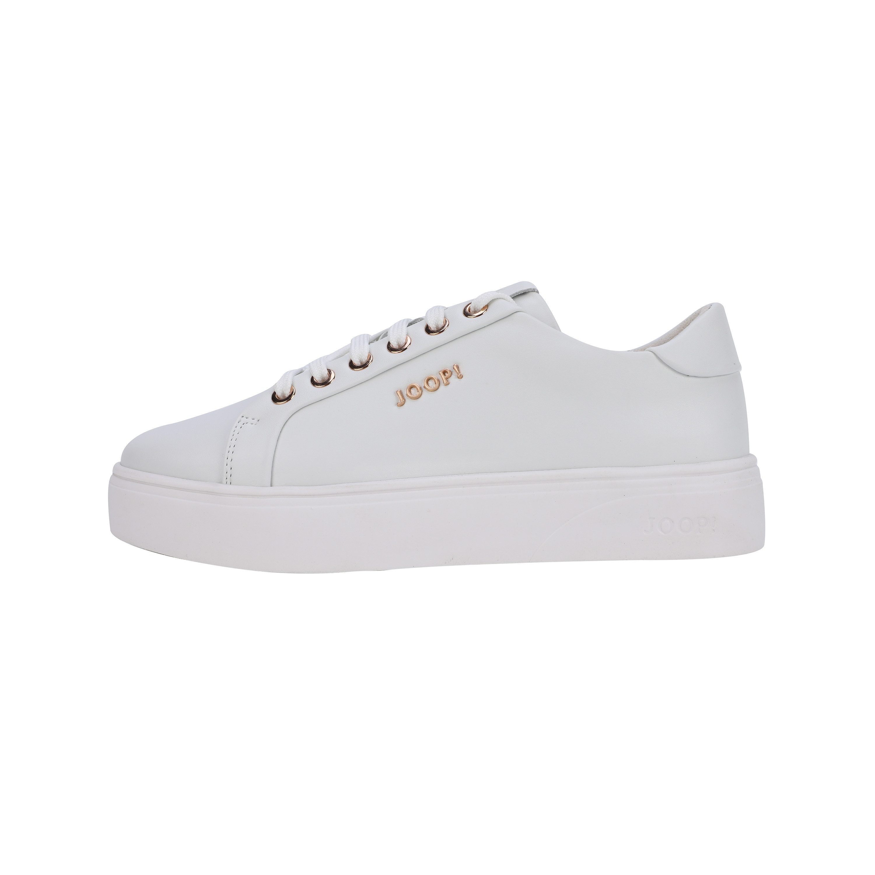 JOOP! Joop - Damen Sneaker Tinta New Daphne Sneaker günstig online kaufen