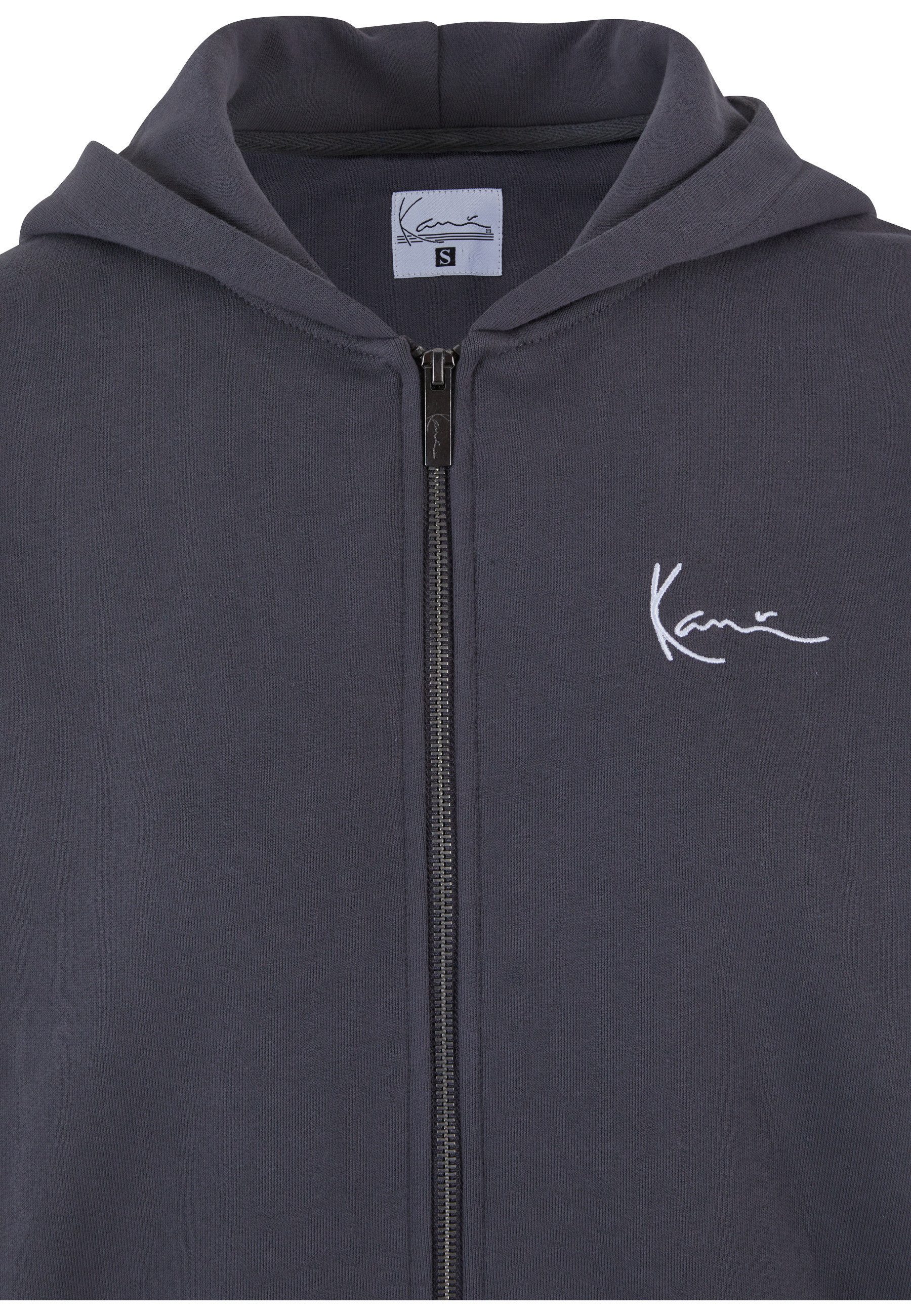 Karl Kani Hoodie Karl Kani Herren (1-tlg)