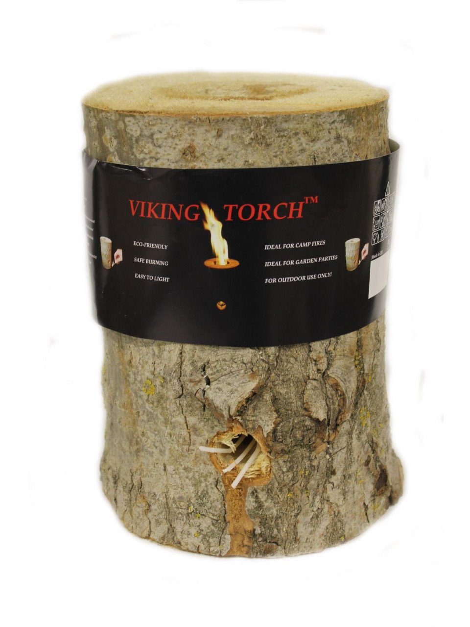 House of Rustic Formkerze House of günstig online kaufen