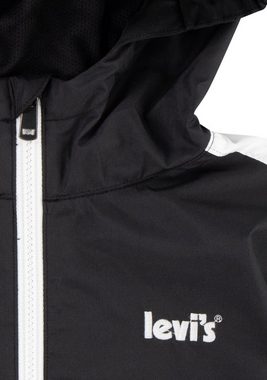 Levi's® Kids Anorak LVB CORE WINDBREAKER for BOYS