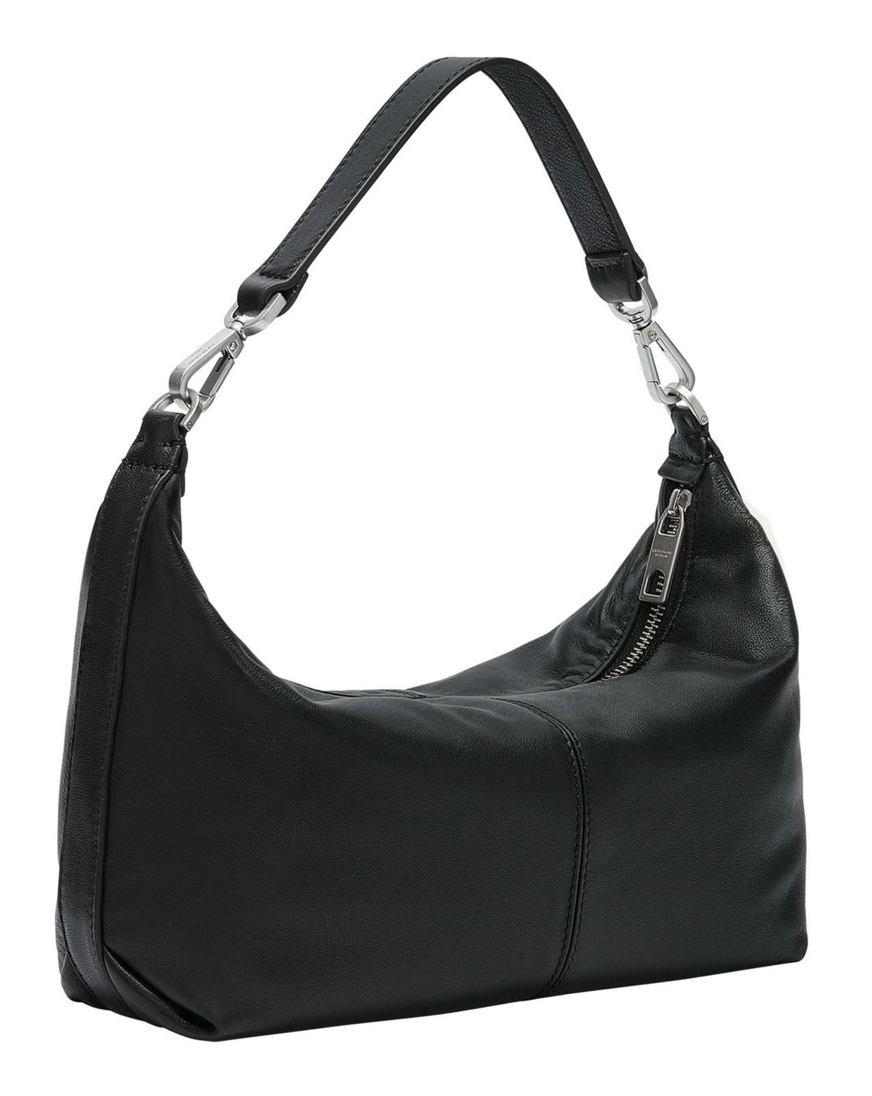 Liebeskind Berlin Schultertasche Bag, aus echtem günstig online kaufen