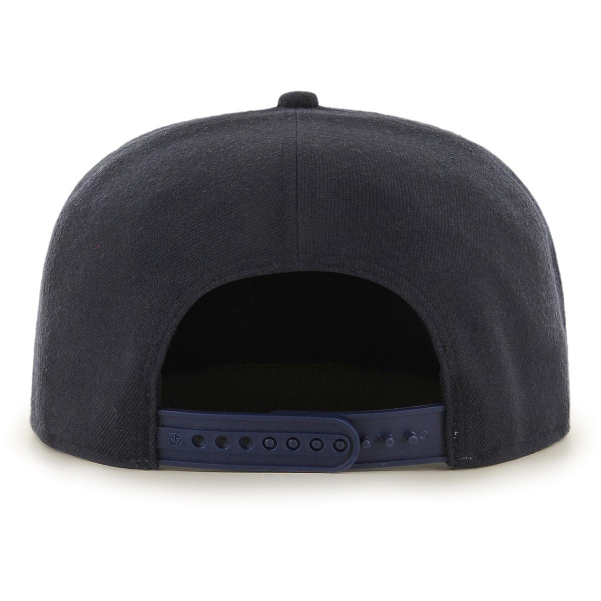 '47 Brand Snapback Cap SURE SHOT günstig online kaufen