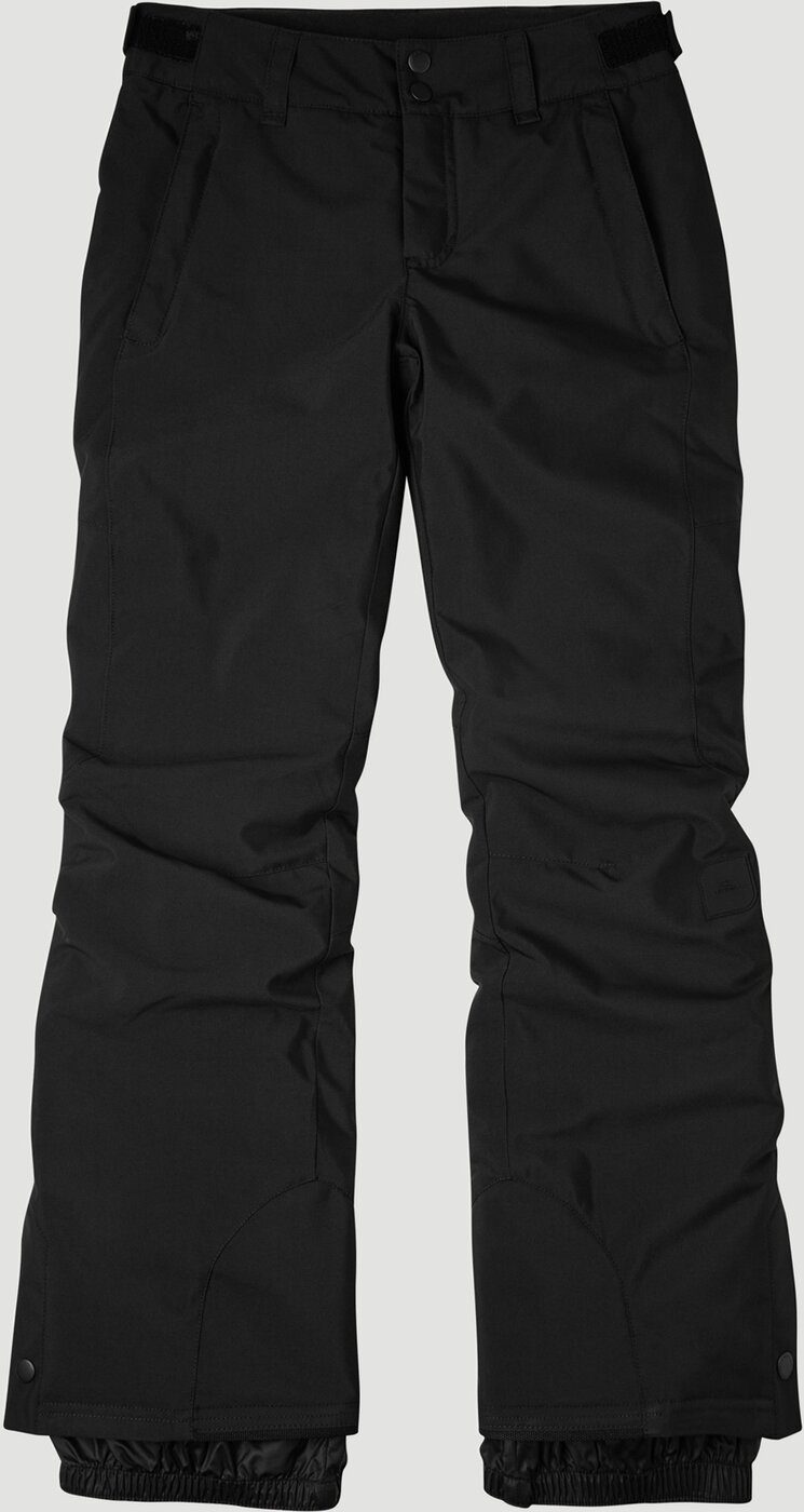 O'Neill Skihose Charm Regular Pants