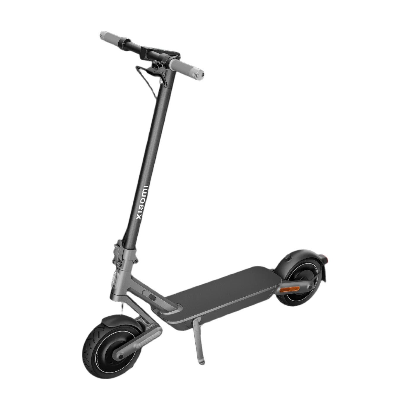 Xiaomi E-Scooter Xiaomi Electric Scooter 4 Ultra black