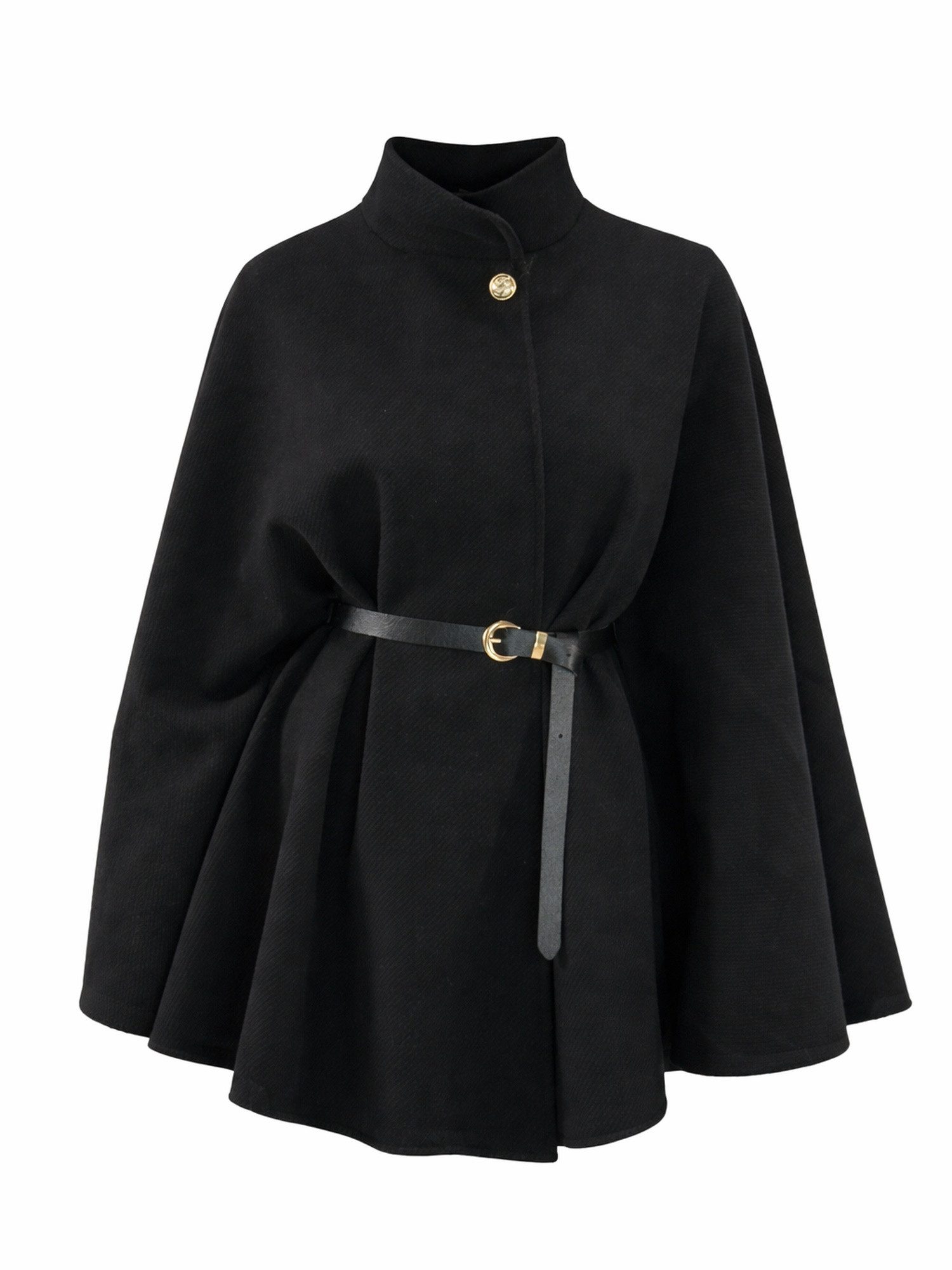 Bolerojacke Bolero