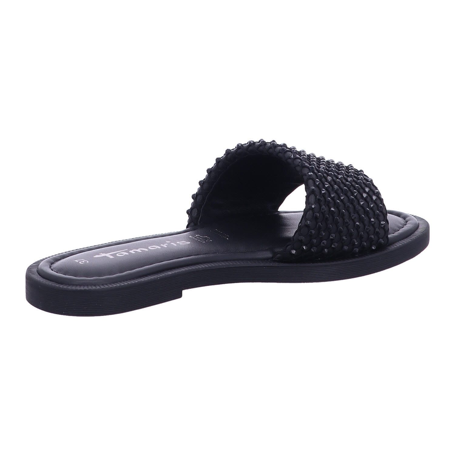 Tamaris 1-27125-42 001 Pantolette