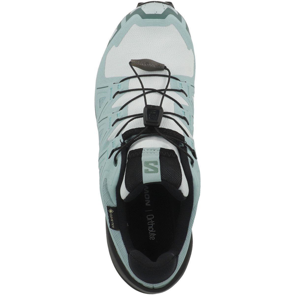 Salomon Speedcross 6 GTX Damen Laufschuh günstig online kaufen