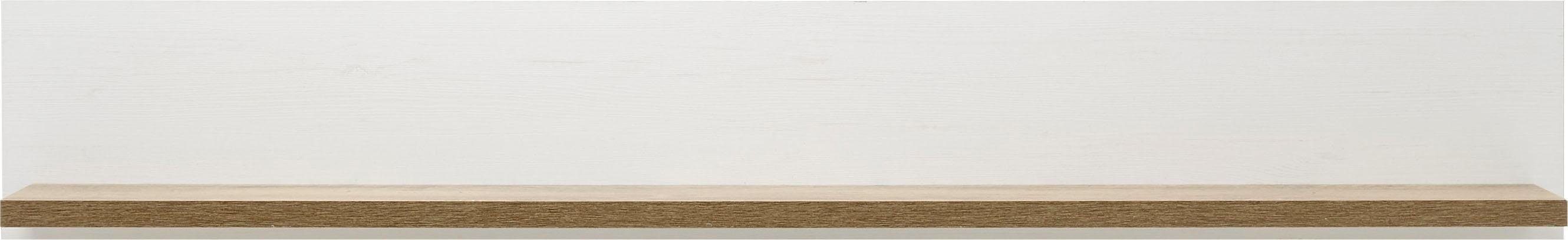 Home affaire Wandregal Beauvais, Breite ca. 130 cm