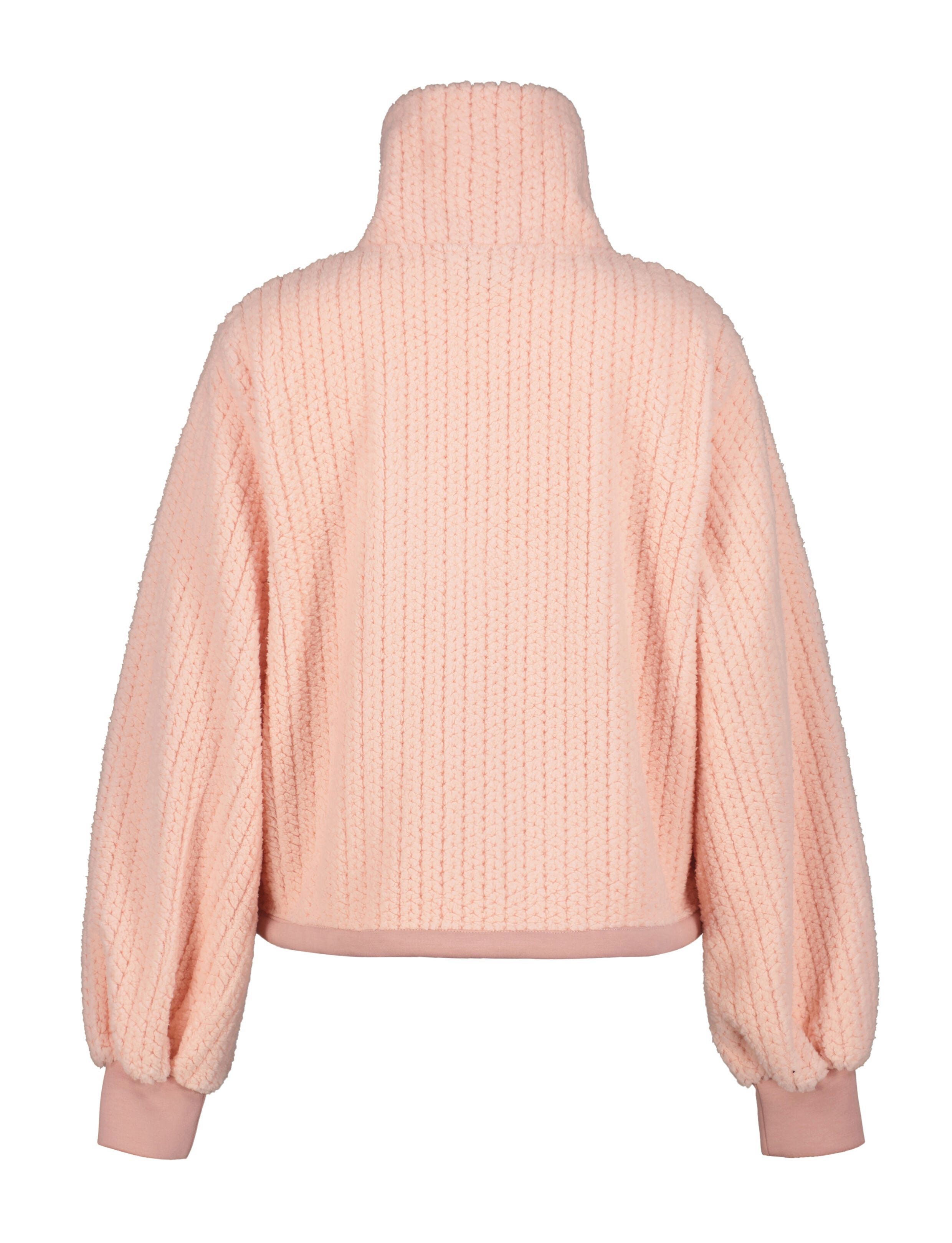 Icepeak Fleecejacke ADONET (1-St) günstig online kaufen