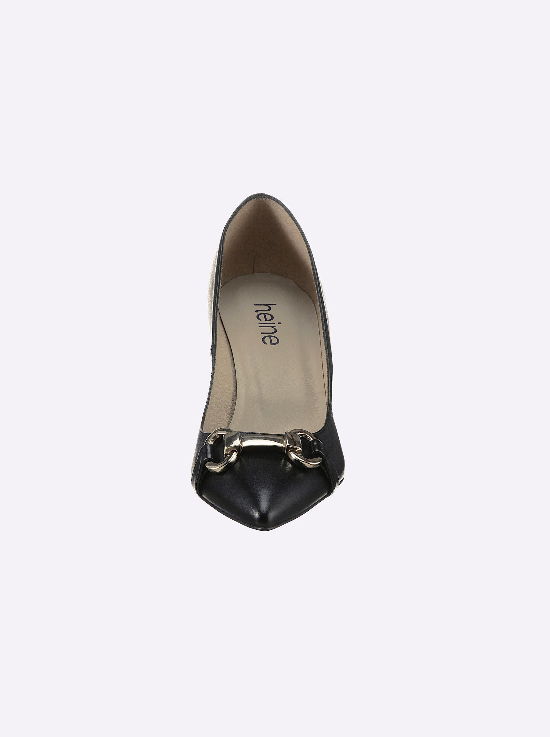 heine Pumps . Pumps günstig online kaufen