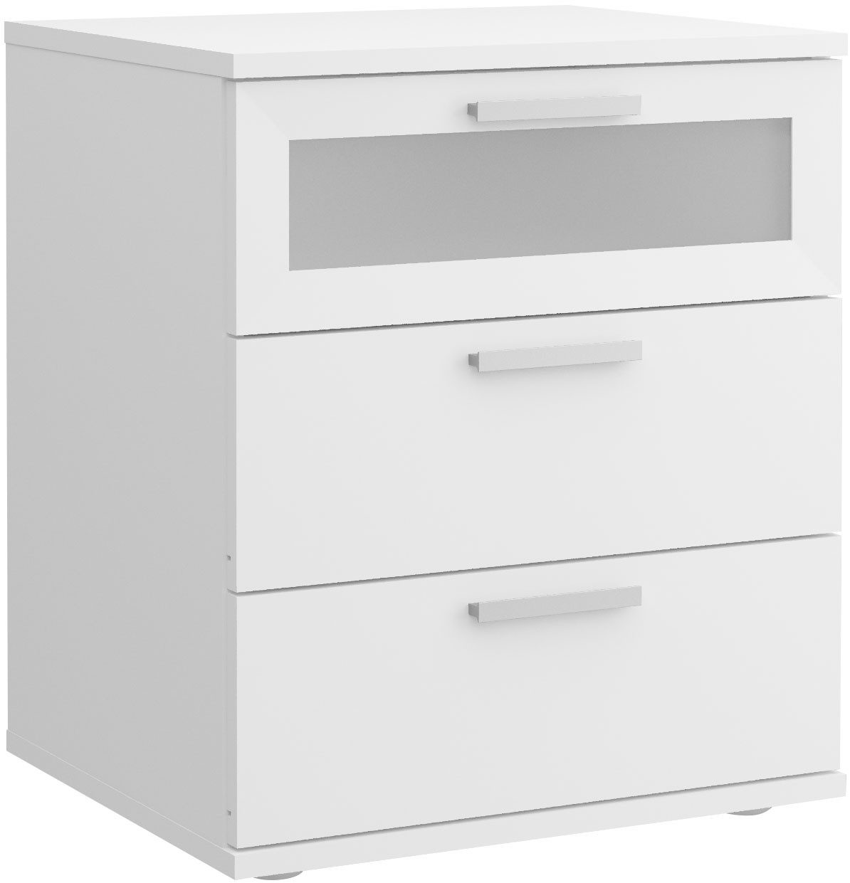 Nachtschrank