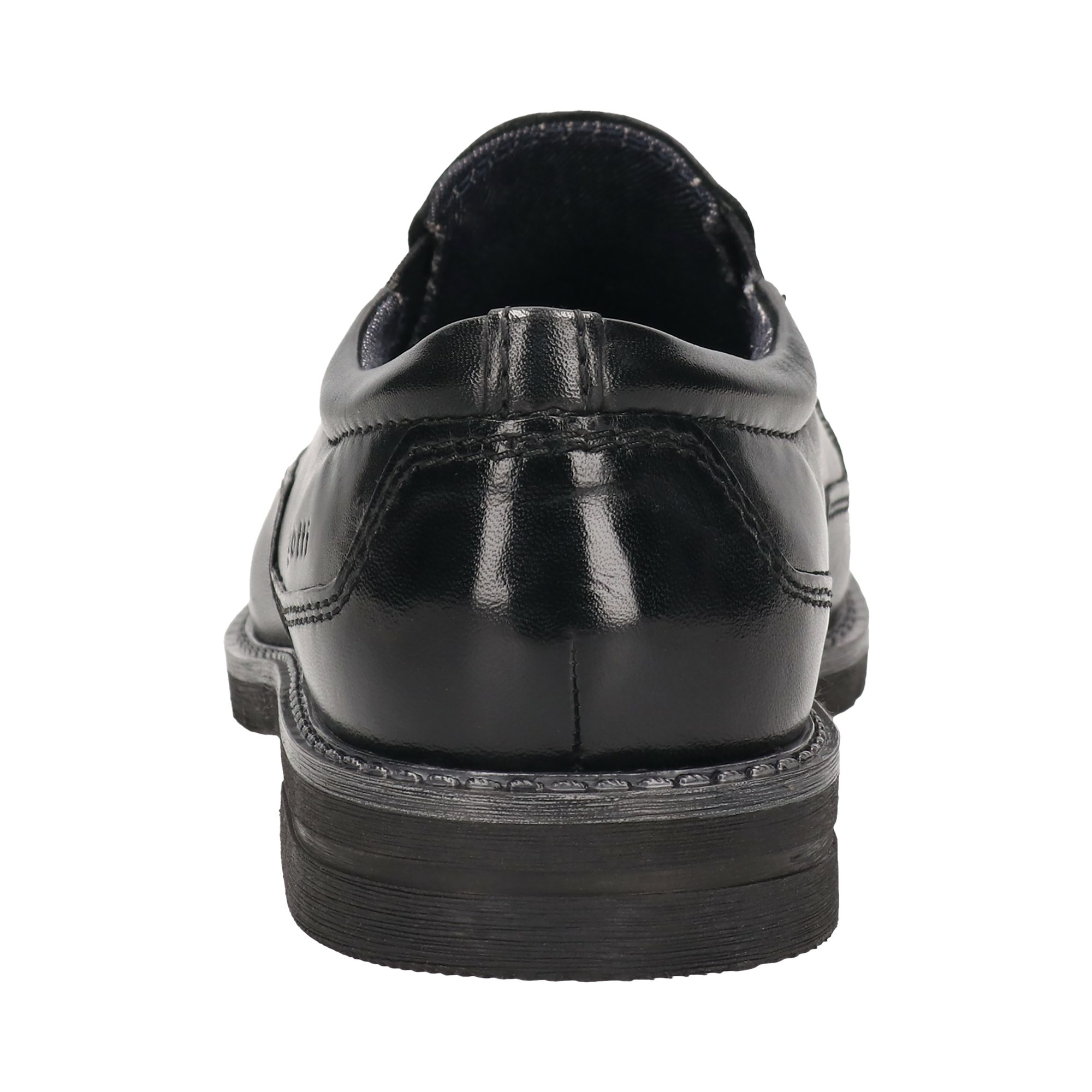bugatti Slipper
