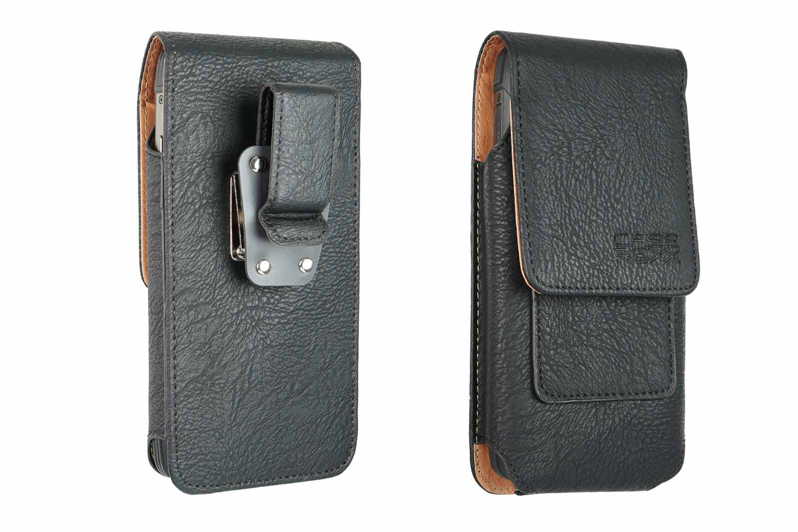 Handytasche caseroxx Handytasche Outdoor Tasche für iiiF150 B1