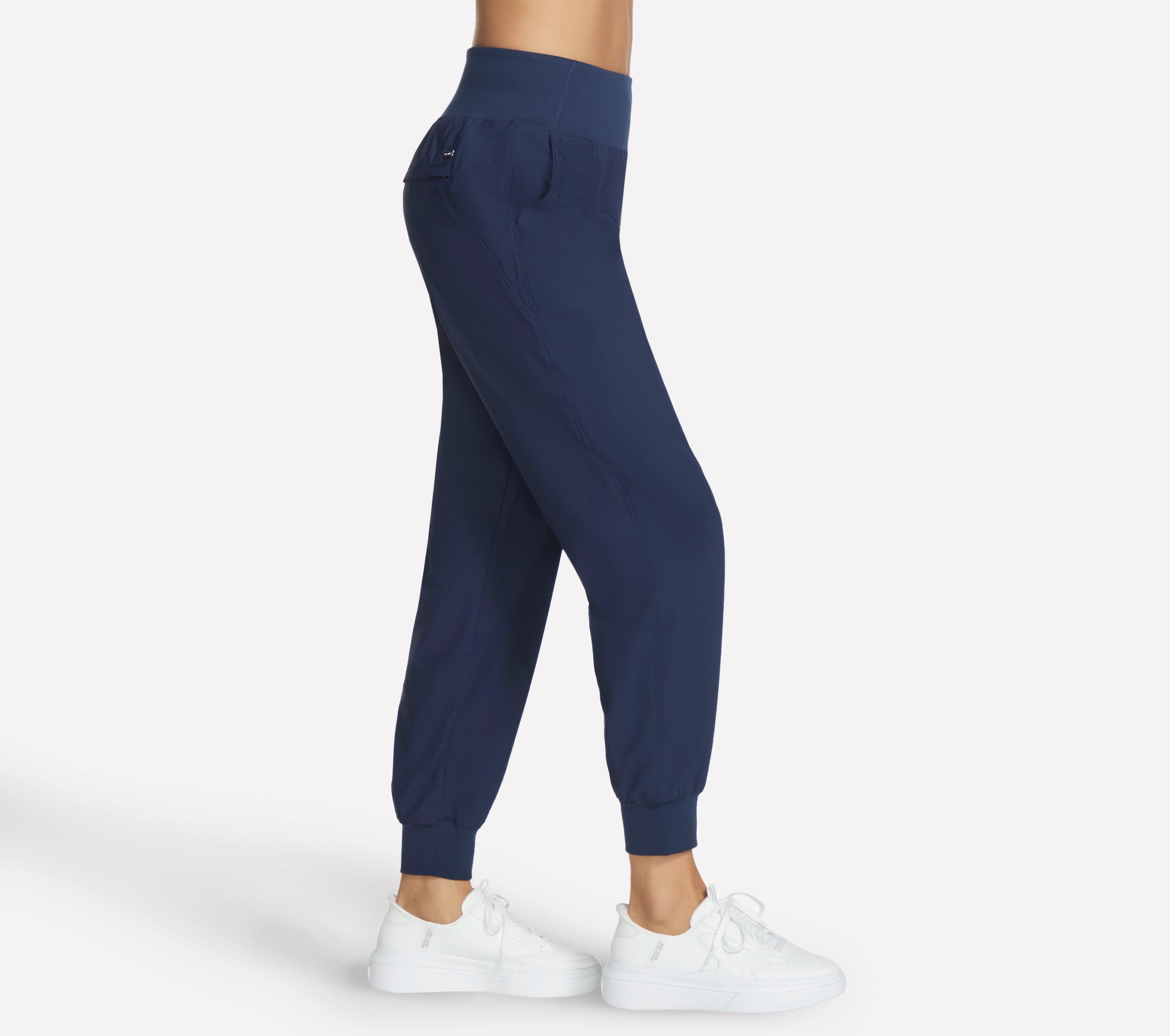 Skechers Funktionshose günstig online kaufen