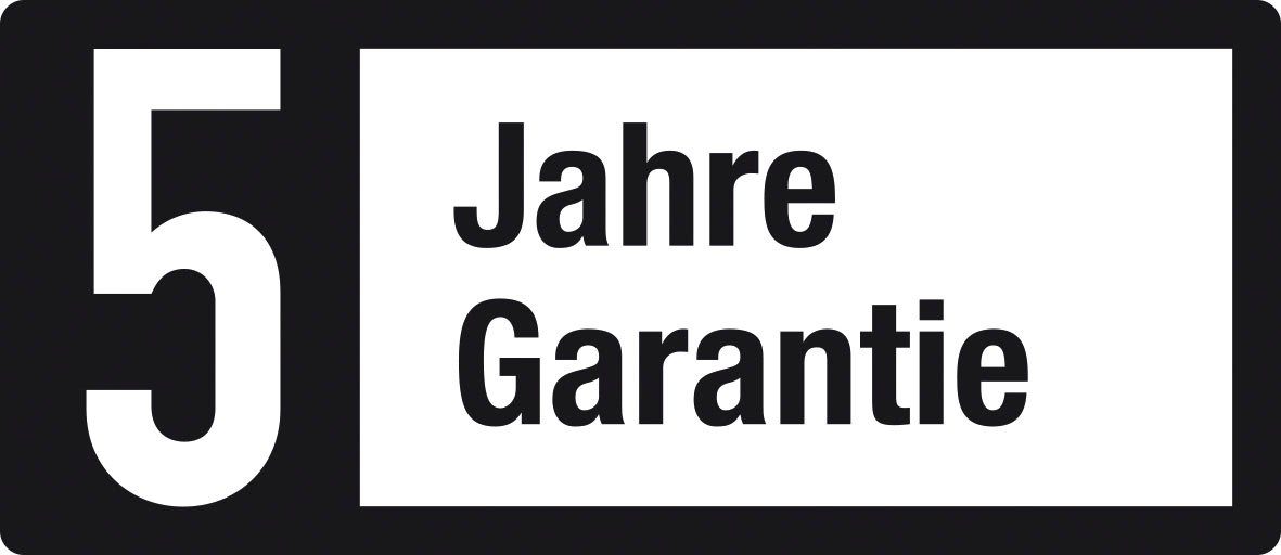 wash+dry by Kleen-Tex Fußmatte Griaß di, rechteckig, Höhe: 9 mm, Schmutzfan günstig online kaufen