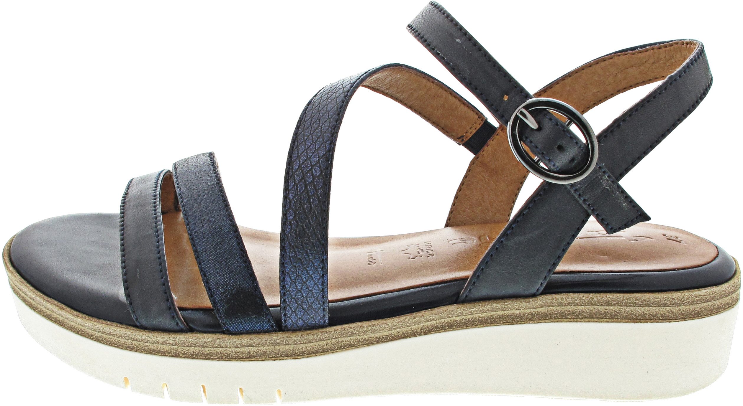 Tamaris Sandalette