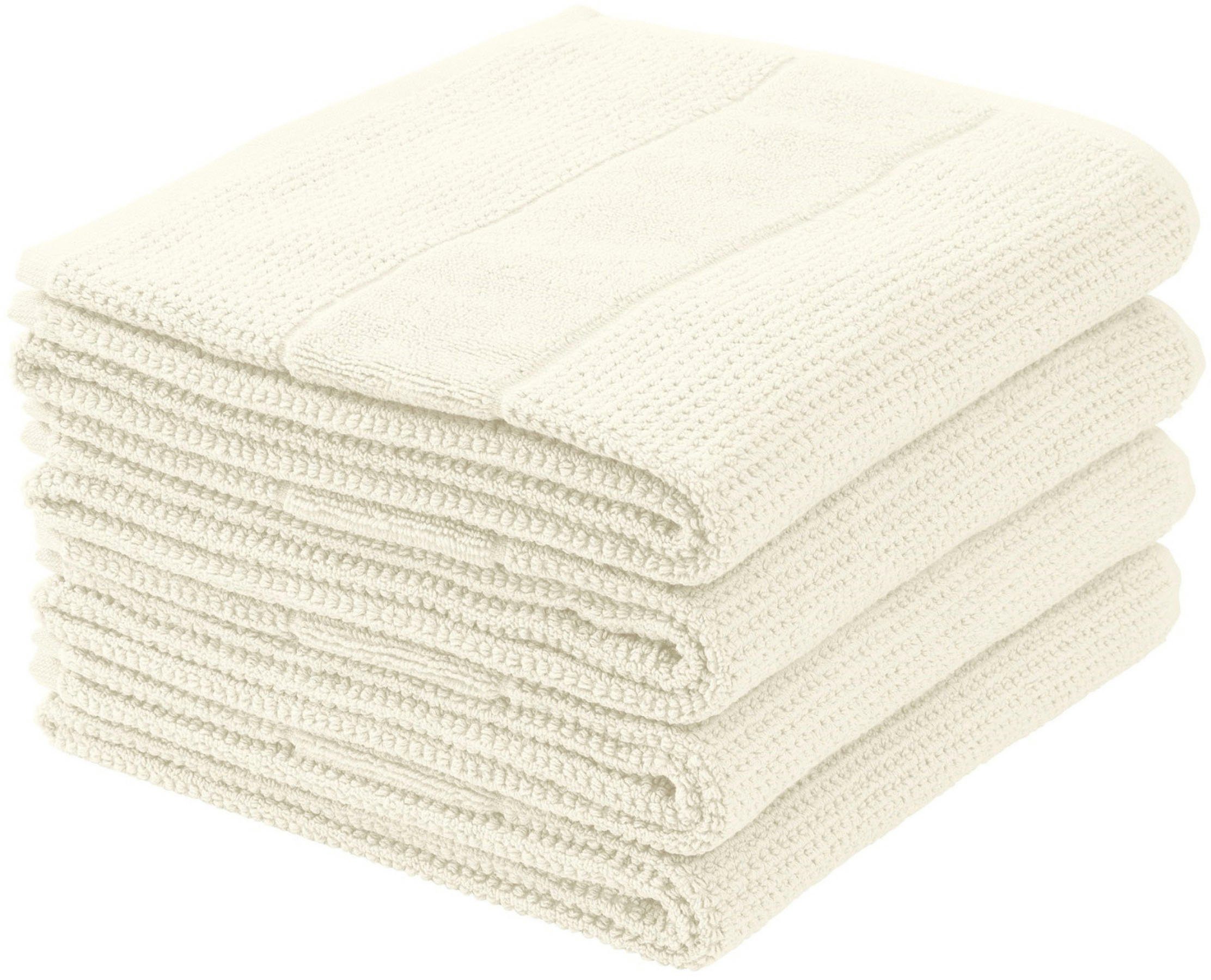 Schiesser Handtücher online kaufen | OTTO
