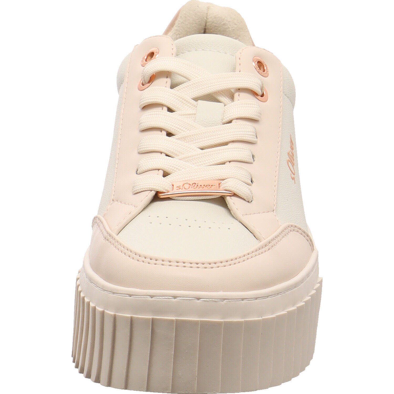 s.Oliver Sneaker
