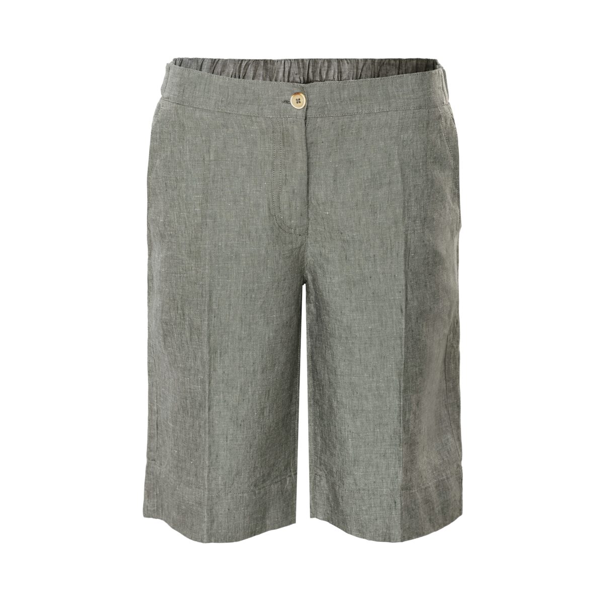 Bermudas ODETTE