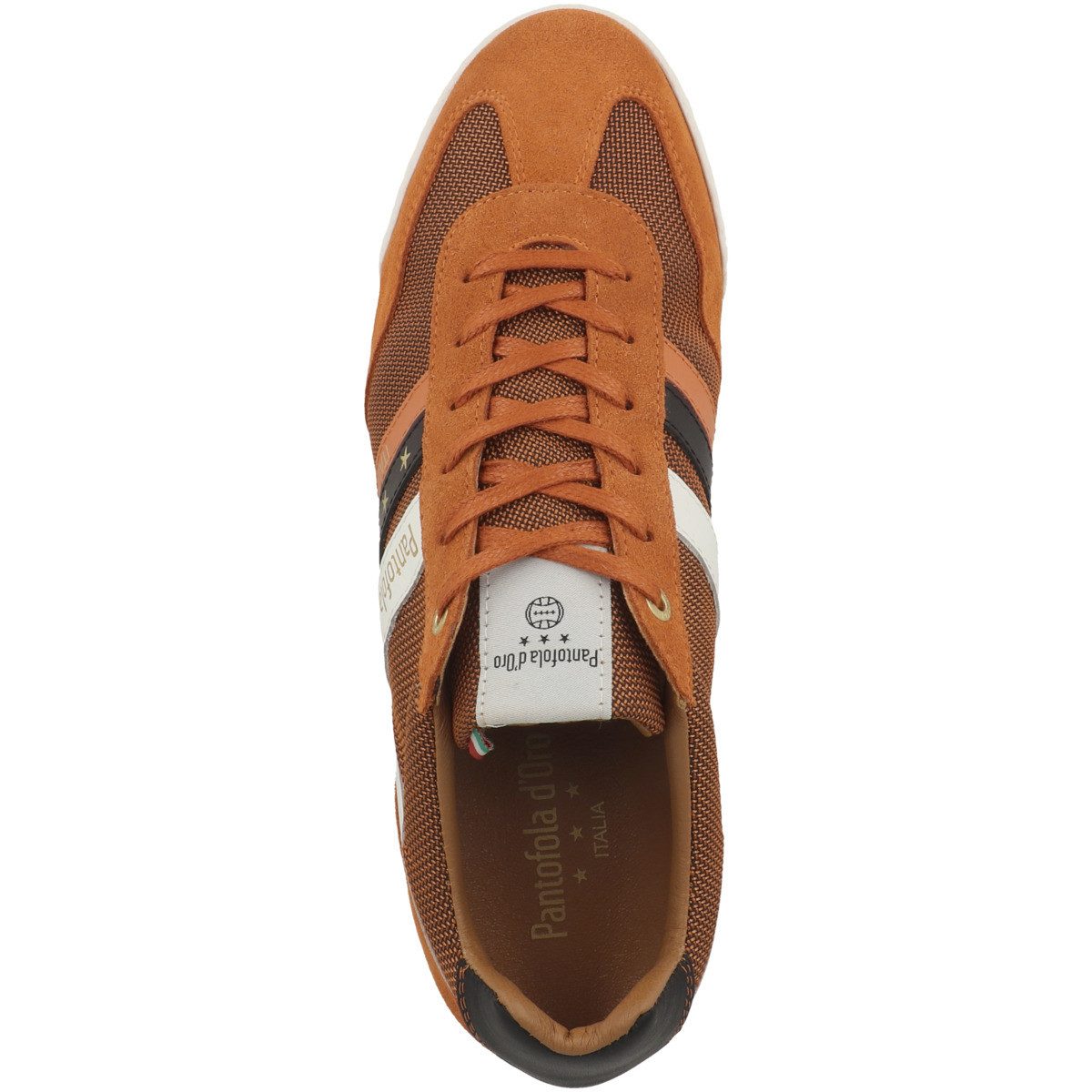Pantofola d´Oro Vasto Nylon Uomo Herren günstig online kaufen