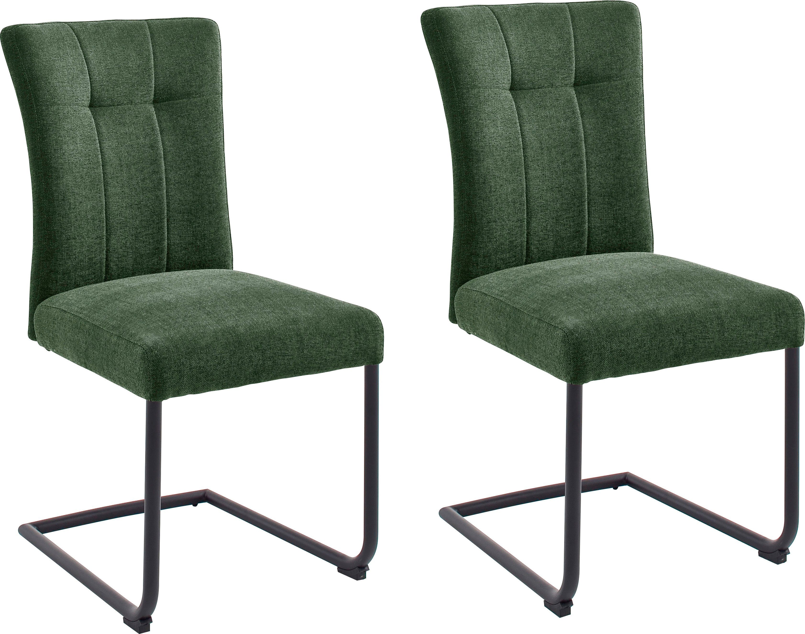 MCA furniture Stühle online OTTO | kaufen