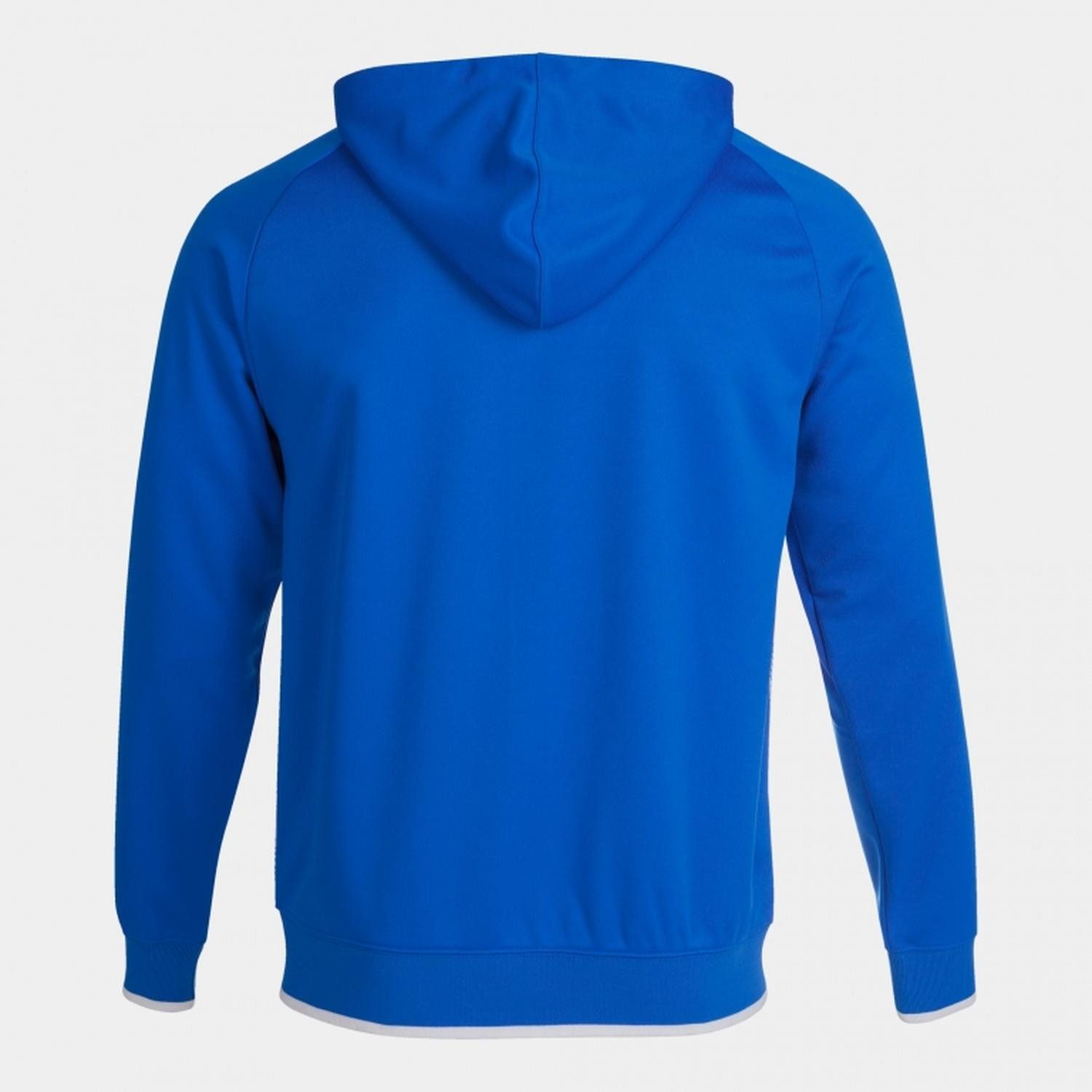 Joma Trainingsanzug Supernova III Jacket günstig online kaufen