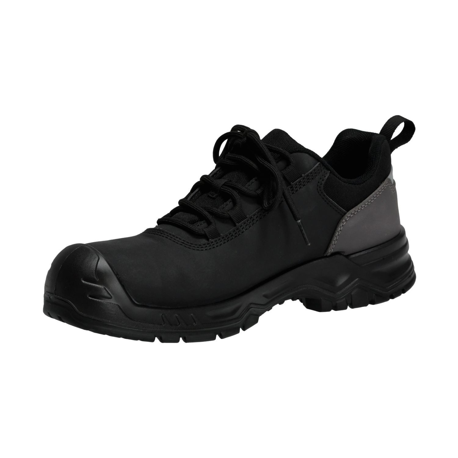 Sicherheitshalbschuh S3S "CLASSIC" Sicherheitsschuh
