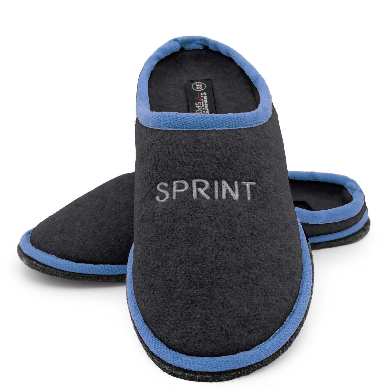 Sprint Sport Pantoffel