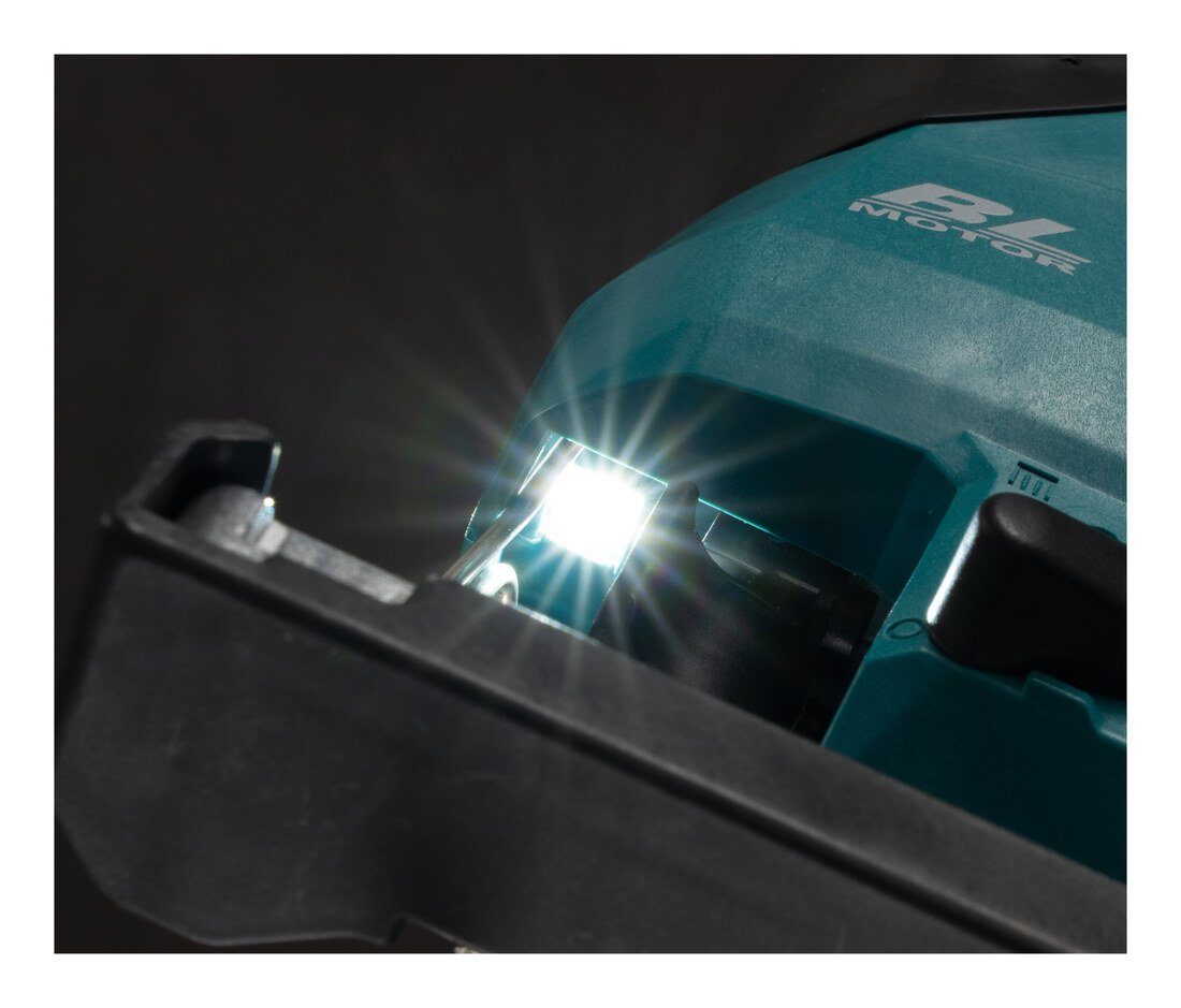 Akku-Stichsäge, - Akku-Pendelhubstichsäge Ohne Karton Akku DJV184Z, im Makita 18V,