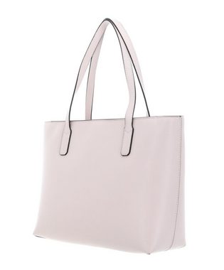 Guess Shopper Eco