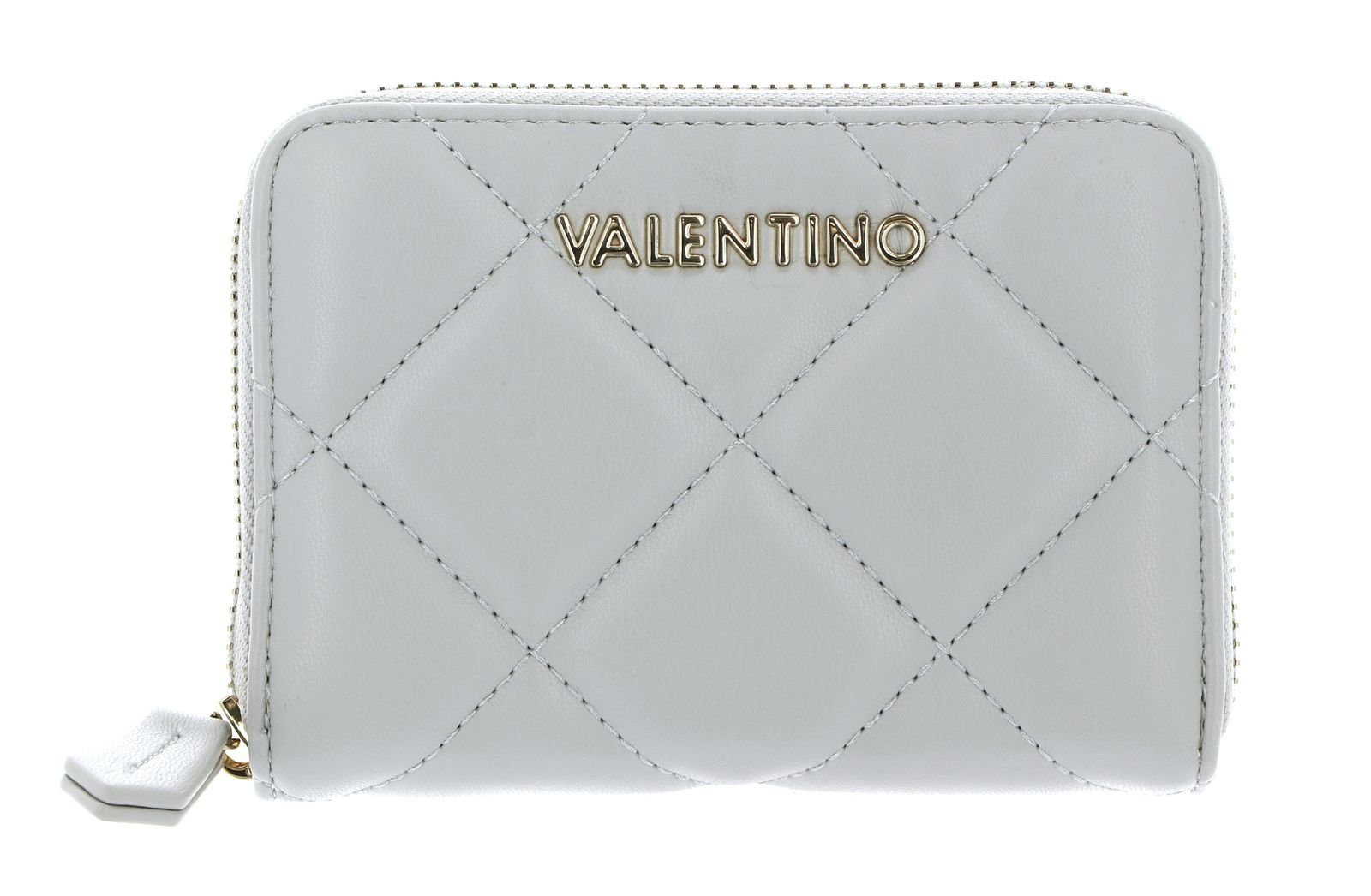 VALENTINO BAGS Geldbörse Ocarina günstig online kaufen