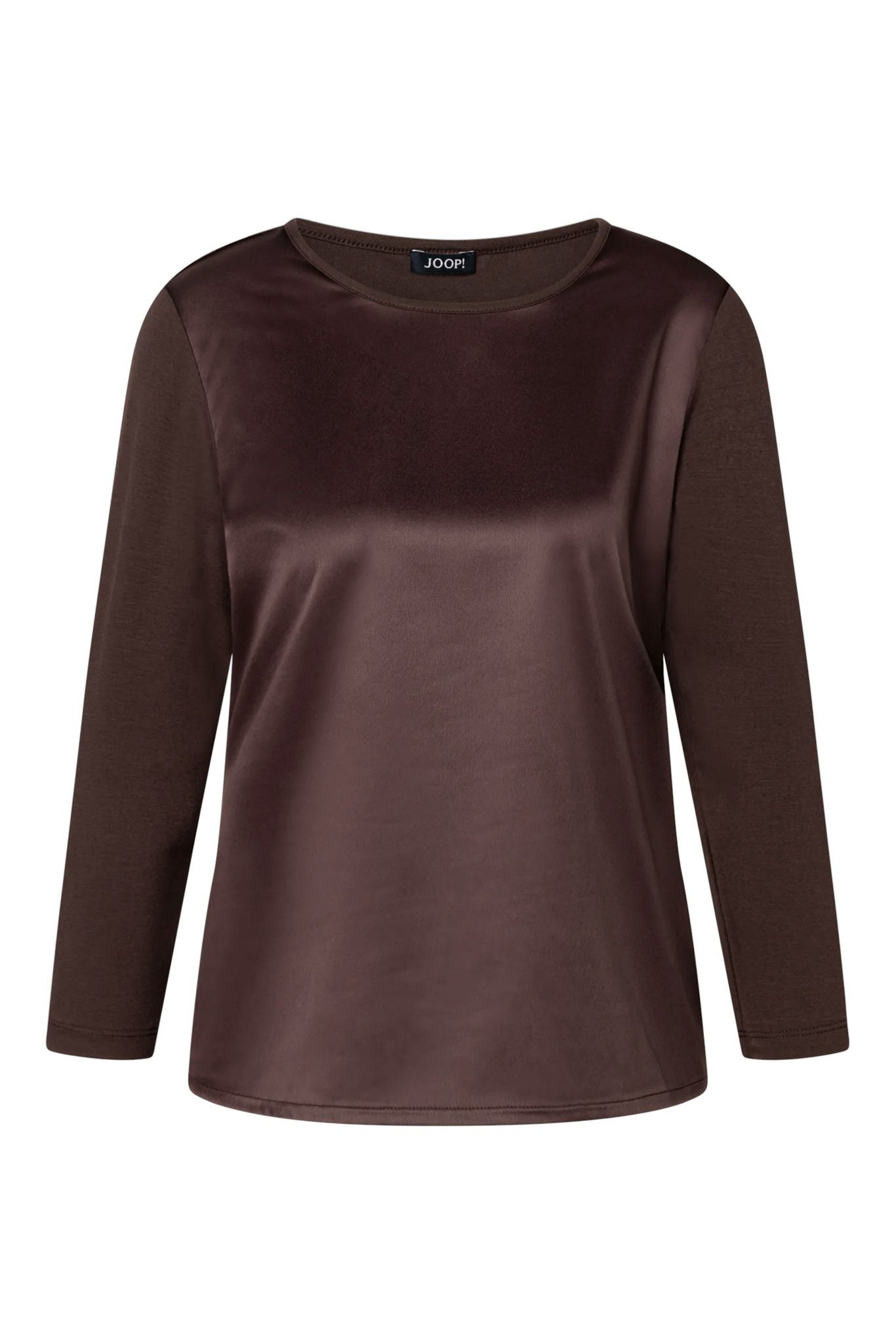 JOOP! Langarmshirt