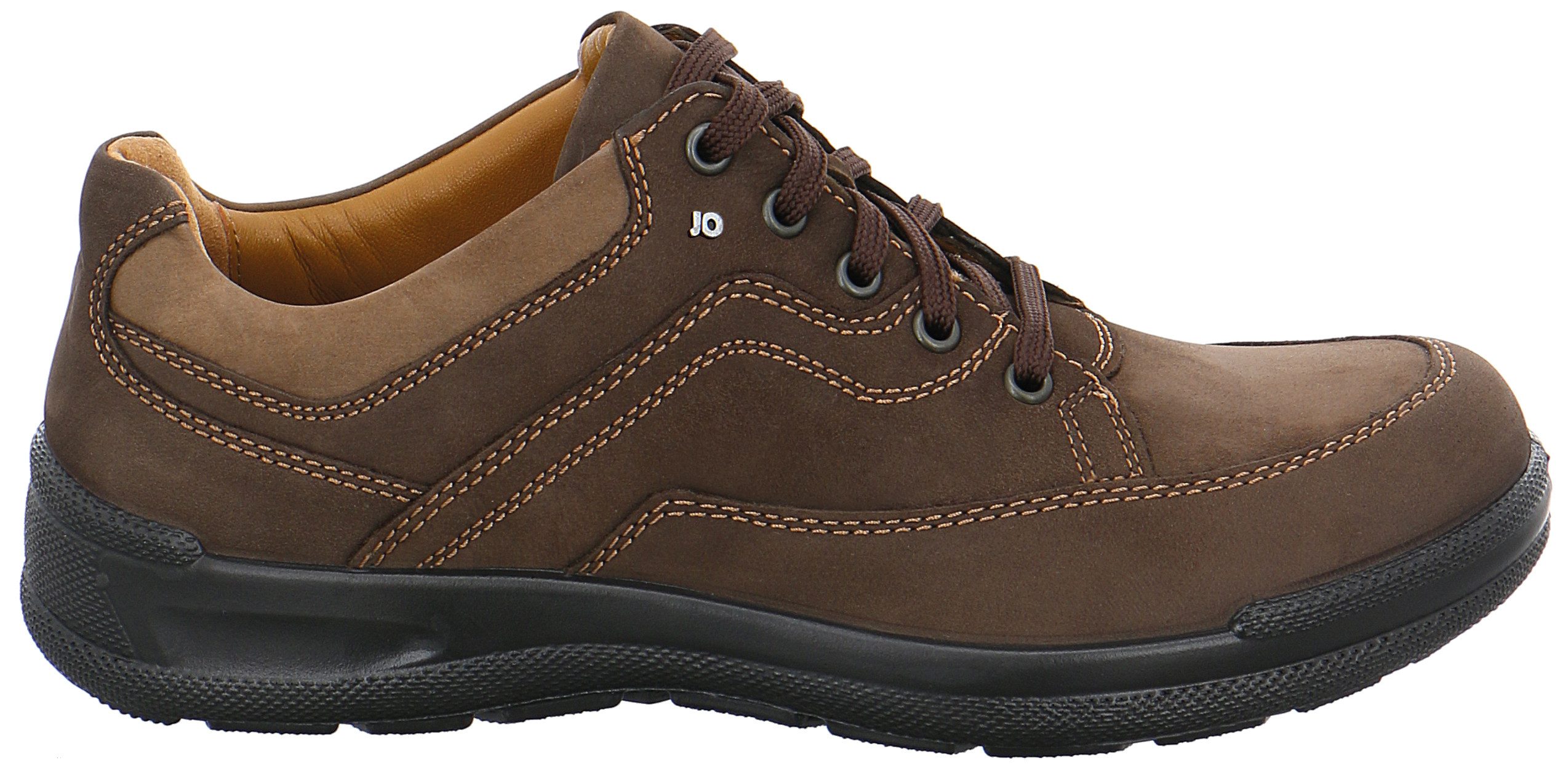 Jomos Sneaker