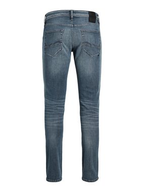 Jack & Jones Skinny-fit-Jeans Glenn Fox (1-tlg)