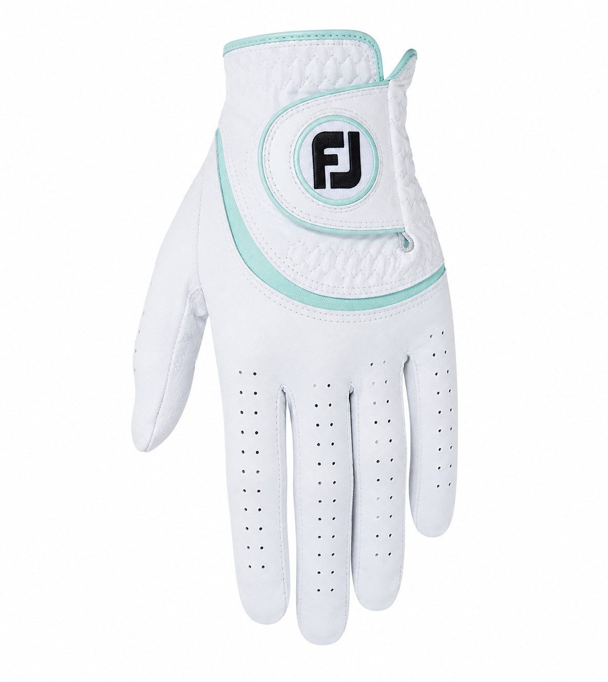 FOOTJOY Golfhandschuh WEATHERSOF WRL