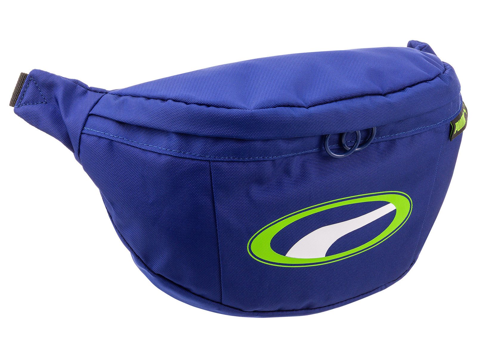 Gürteltasche Originals Cell Waistbag