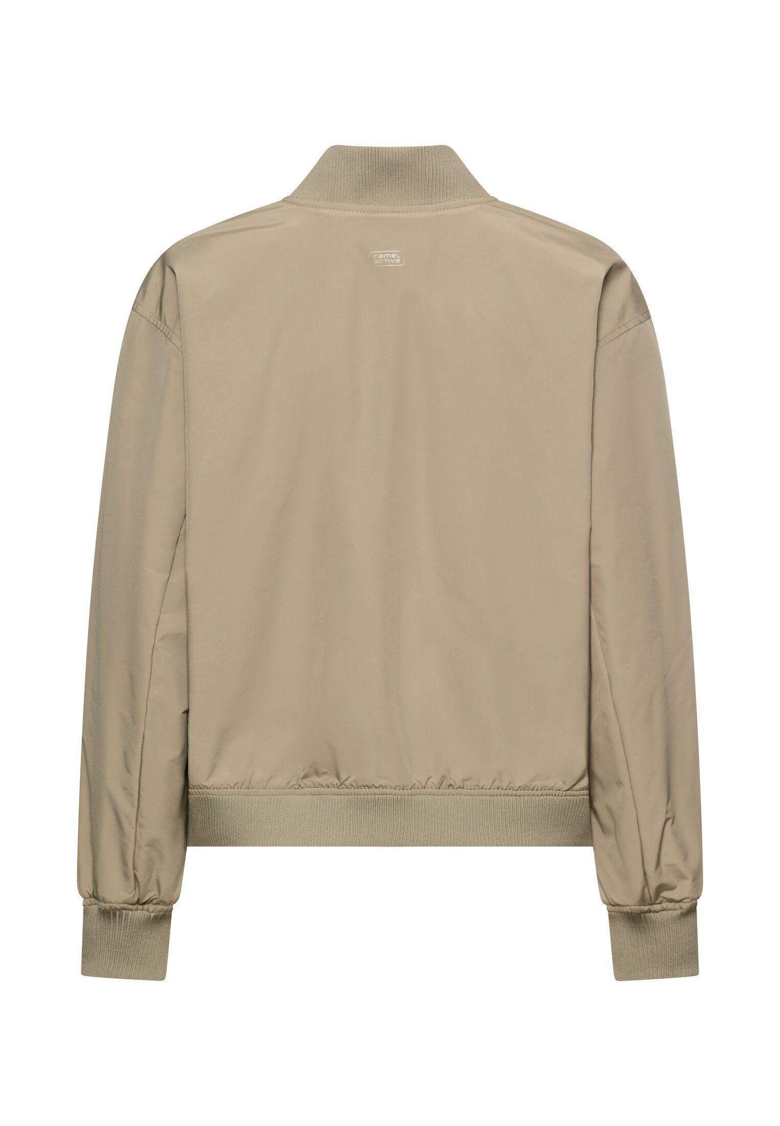camel active Blouson günstig online kaufen