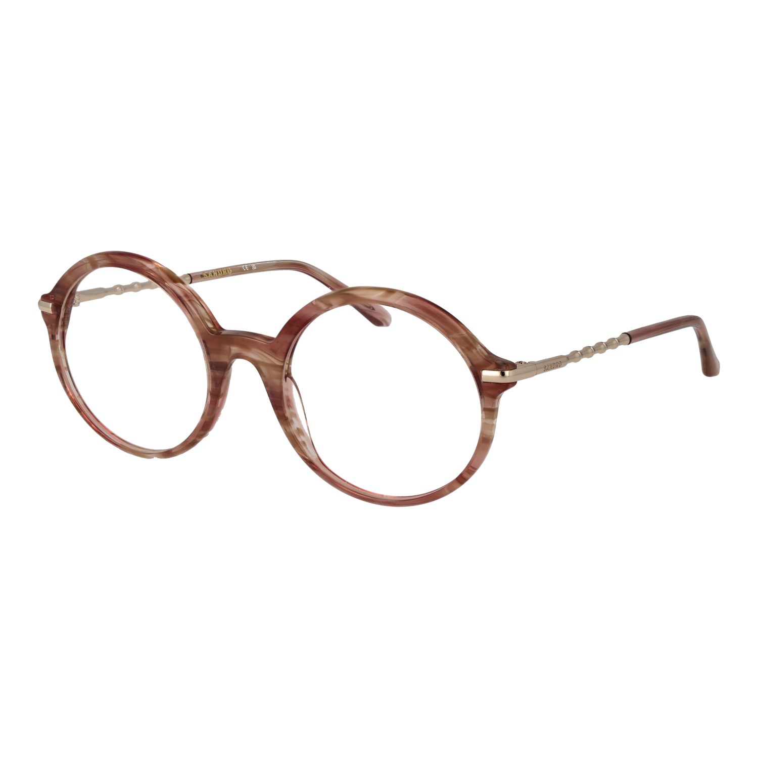 sandro SD2037 51201