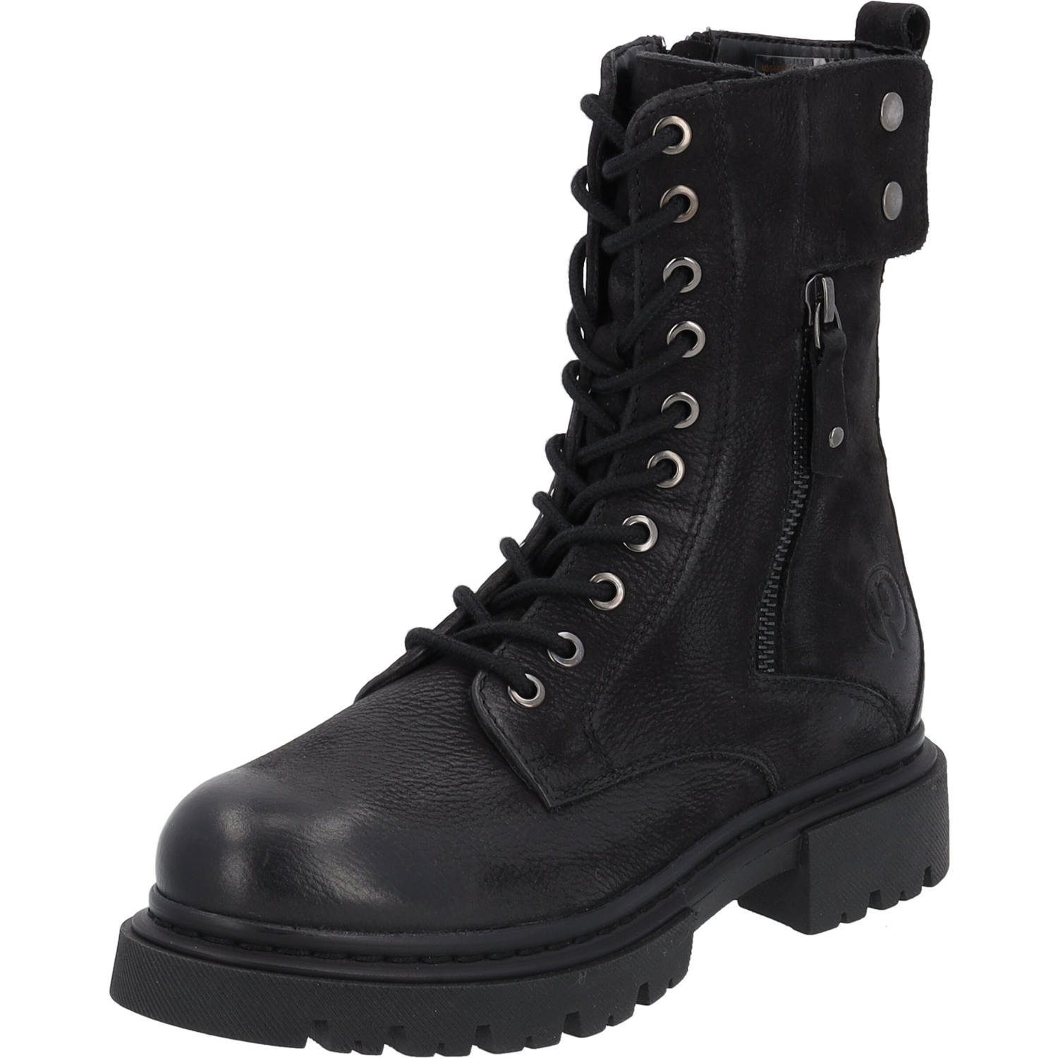 Palado Zirje Schnürstiefel günstig online kaufen