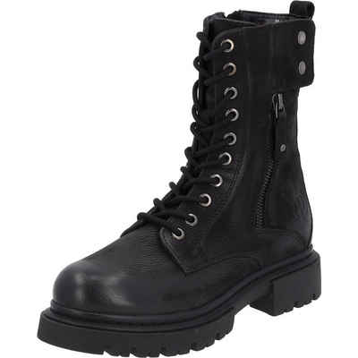 Palado Palado Zirje Schnürstiefel