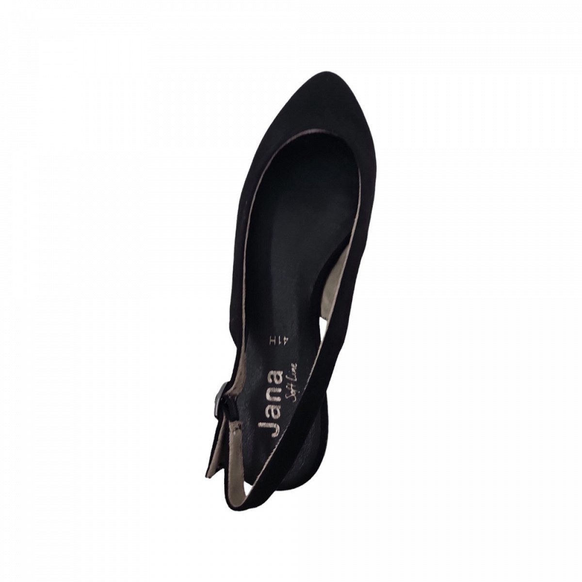 Jana Slingpumps günstig online kaufen