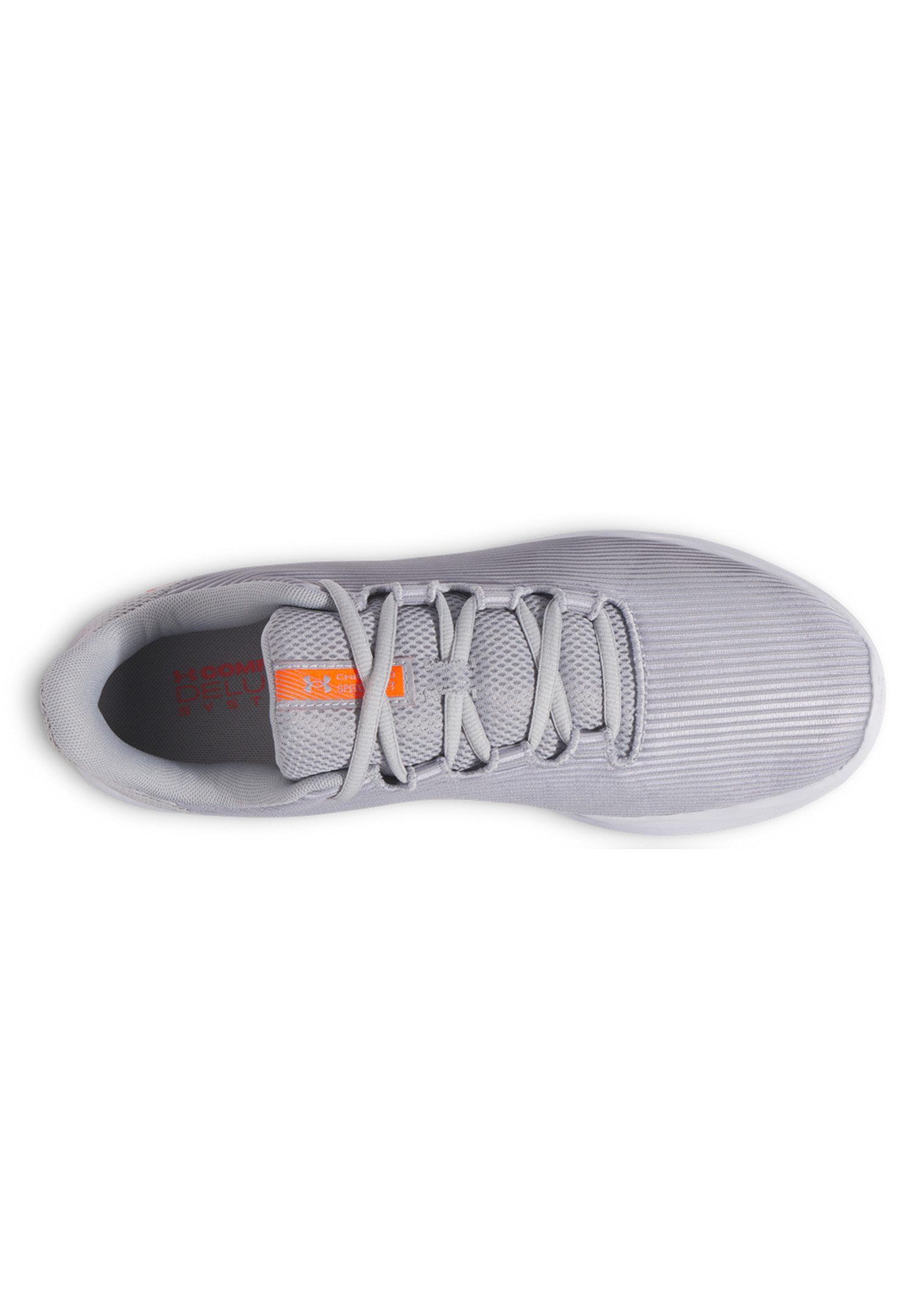 Under Armour® UA Charged Speed Swift Sneaker