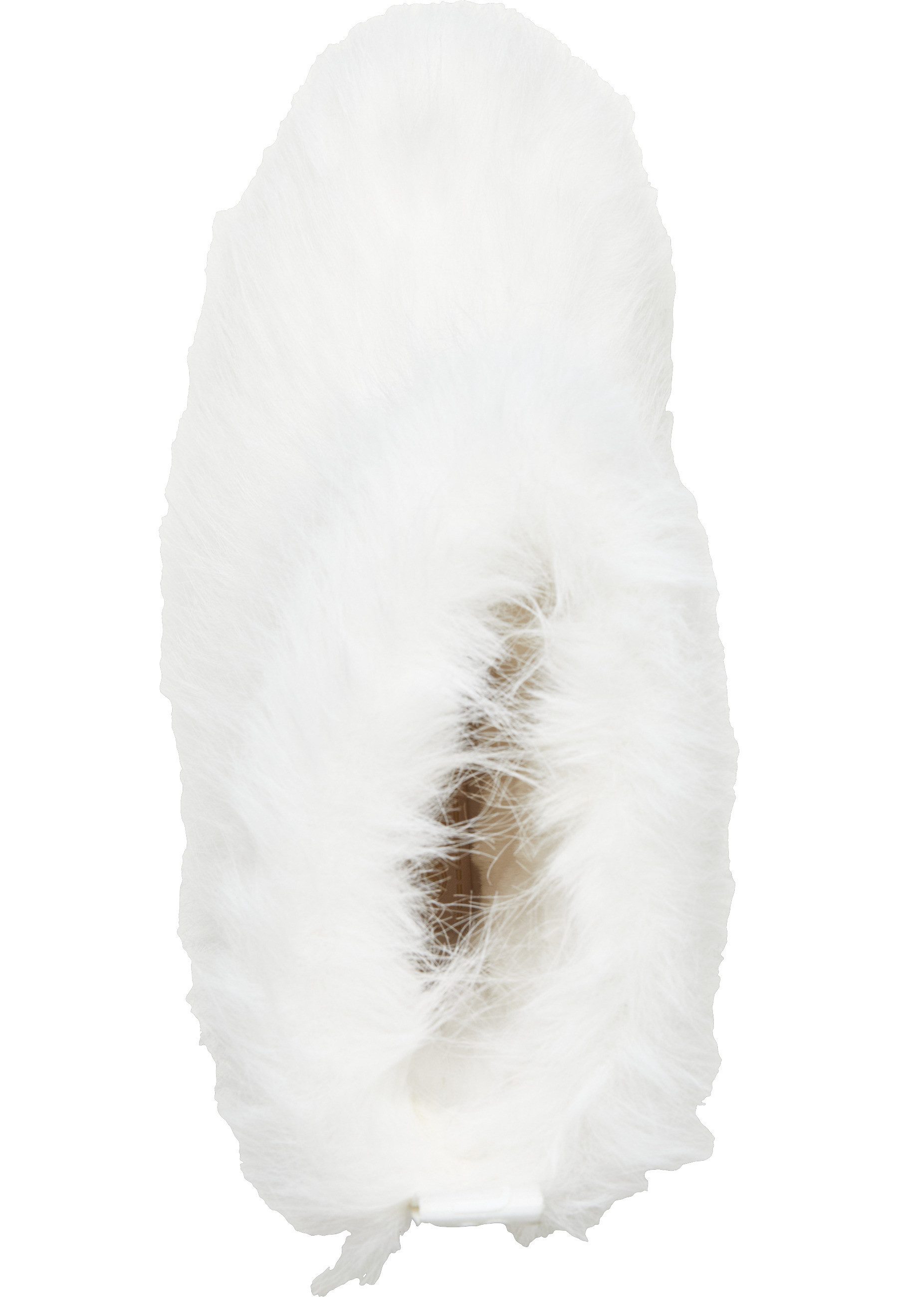 Buffalo Buffalo vectra yeti Stiefel