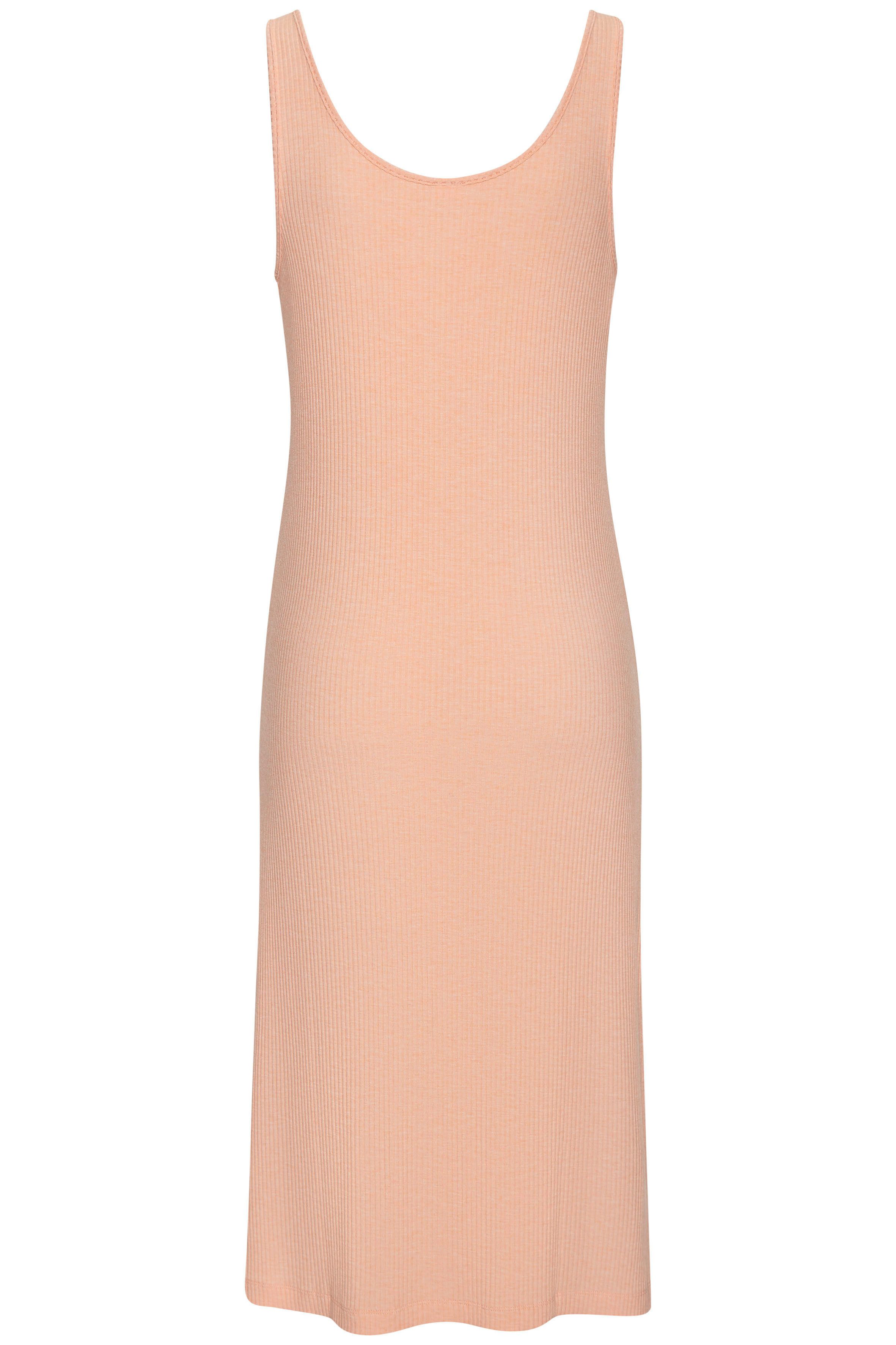 s.Oliver Nachthemd (1-teilig) in angenehmer 4x4 Rippqualität