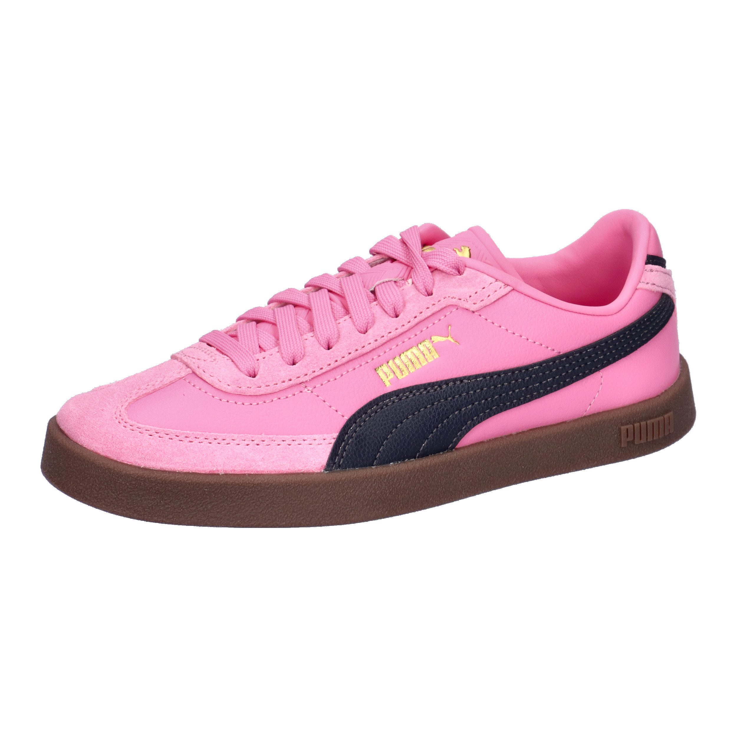 Posie Pink-New Navy
