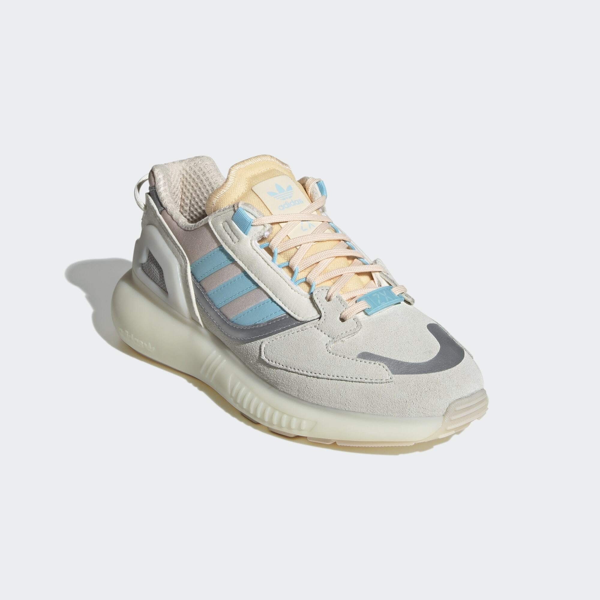 Sneaker Originals 5K ZX SCHUH BOOST adidas