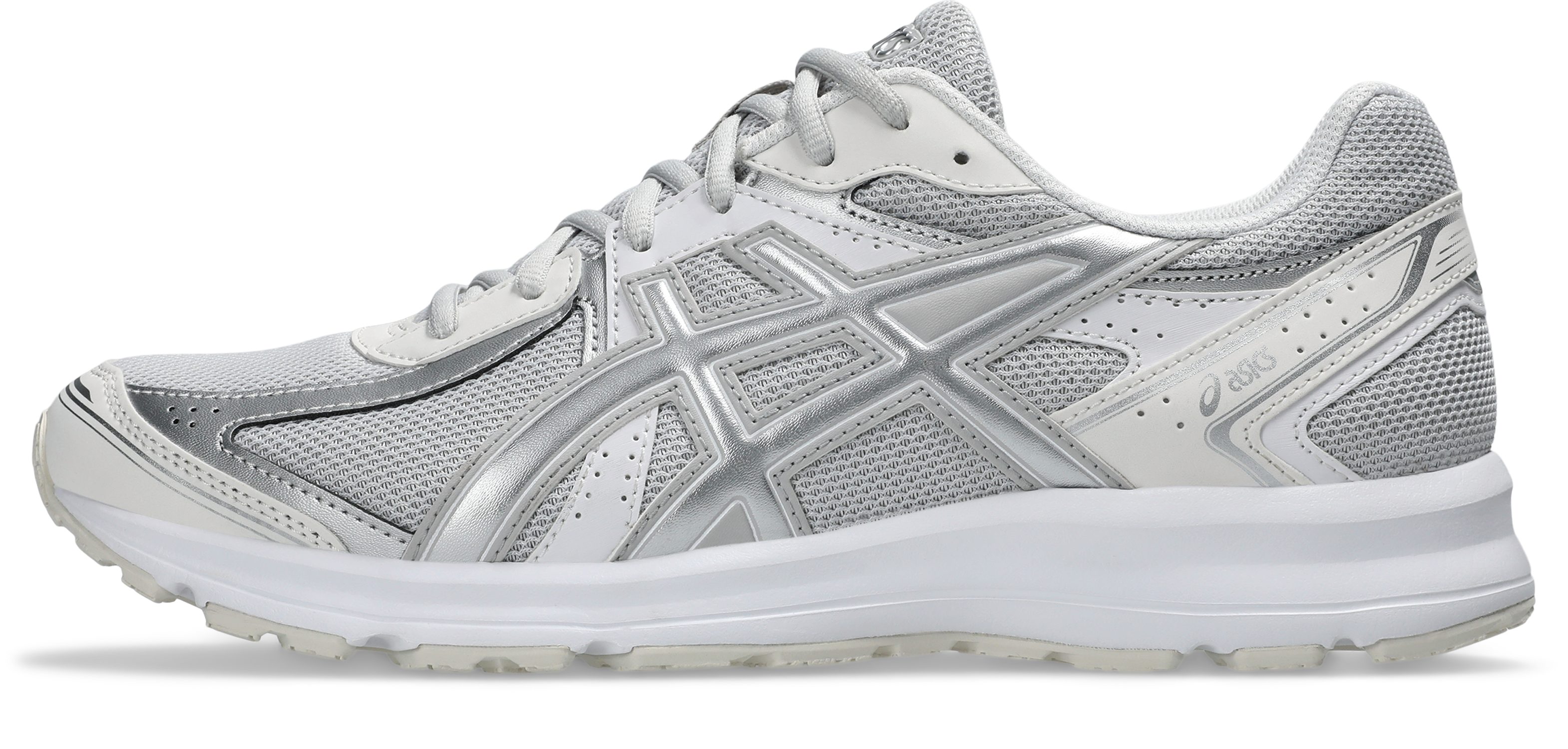 ASICS SportStyle JOG 100S Sneaker