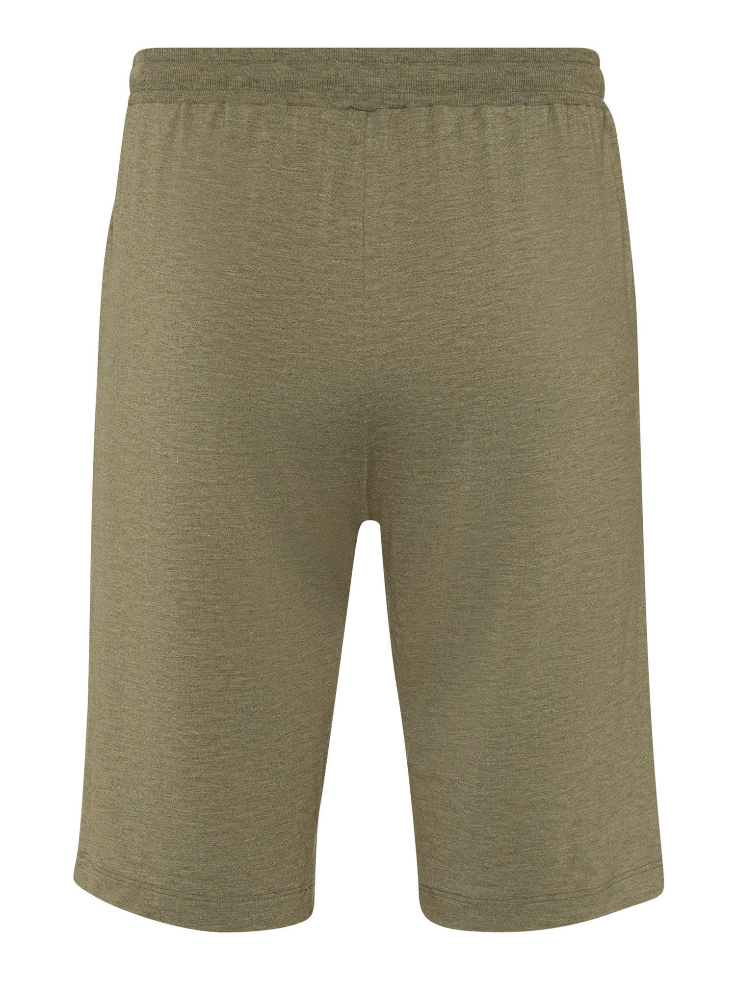 Hanro Pyjamashorts Casuals günstig online kaufen