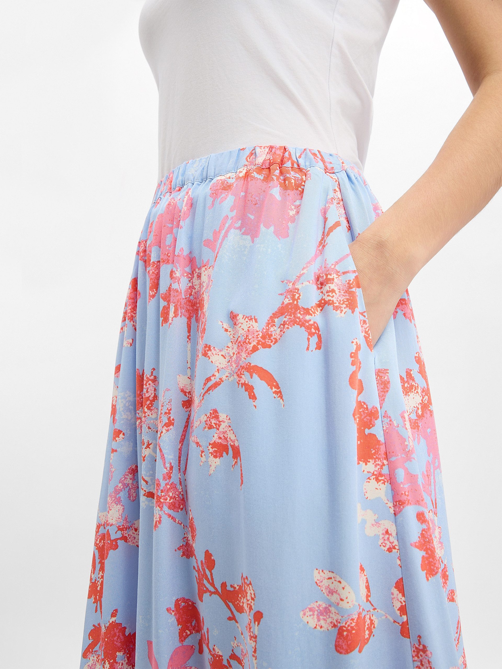 MbyM Maxirock Aveline